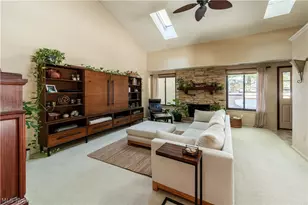 1893 Brookwood Dr, Akron, OH 44313 - Photo 8