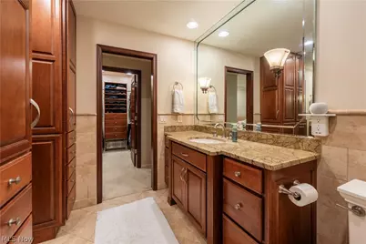 1893 Brookwood Drive, Akron, OH 44313 - Photo 20