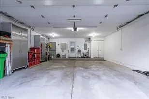 1893 Brookwood Dr, Akron, OH 44313 - Photo 26