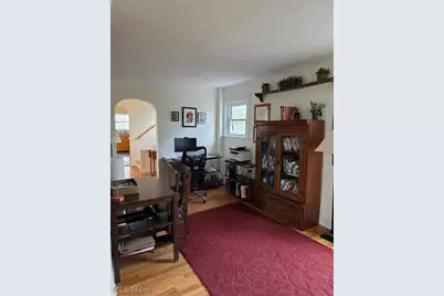 62 N Prospect Street, Oberlin, OH 44074 - Photo 10