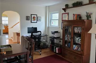 62 N Prospect St, Oberlin, OH 44074 - Photo 10