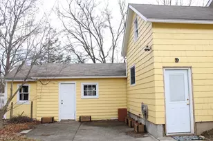 62 N Prospect St, Oberlin, OH 44074 - Photo 28