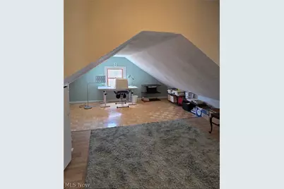 62 N Prospect Street, Oberlin, OH 44074 - Photo 24