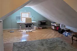 62 N Prospect St, Oberlin, OH 44074 - Photo 24