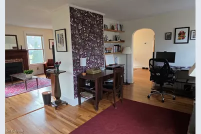 62 N Prospect Street, Oberlin, OH 44074 - Photo 12