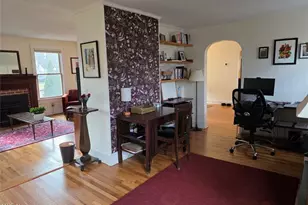 62 N Prospect St, Oberlin, OH 44074 - Photo 12