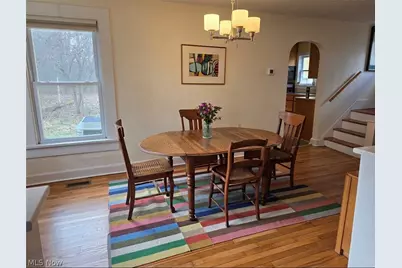 62 N Prospect Street, Oberlin, OH 44074 - Photo 6