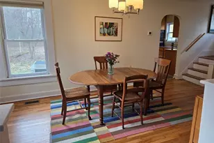 62 N Prospect St, Oberlin, OH 44074 - Photo 6