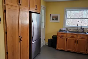 62 N Prospect St, Oberlin, OH 44074 - Photo 16