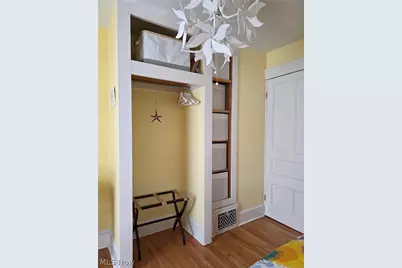 62 N Prospect Street, Oberlin, OH 44074 - Photo 20