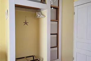 62 N Prospect St, Oberlin, OH 44074 - Photo 20