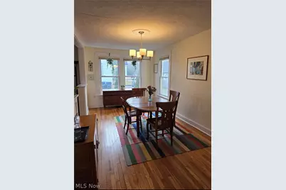 62 N Prospect Street, Oberlin, OH 44074 - Photo 8