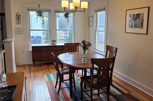 62 N Prospect St, Oberlin, OH 44074 - Photo 8