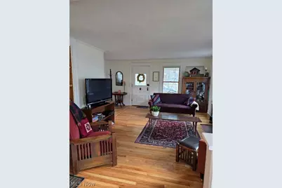 62 N Prospect Street, Oberlin, OH 44074 - Photo 4