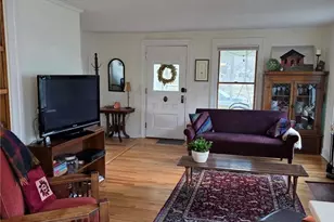 62 N Prospect St, Oberlin, OH 44074 - Photo 4