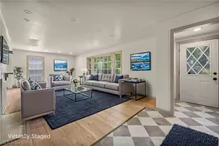 3635 Tolland Rd, Huber Heights, OH 44122 - Photo 6