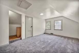 3635 Tolland Rd, Huber Heights, OH 44122 - Photo 20