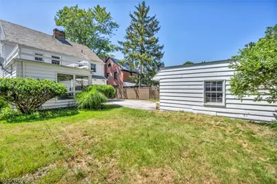 3635 Tolland Road, Huber Heights, OH 44122 - Photo 22