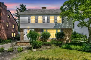 3635 Tolland Rd, Huber Heights, OH 44122 - Photo 2