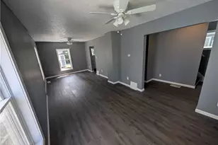 807 Woodland Ave, Elyria, OH 44035 - Photo 4