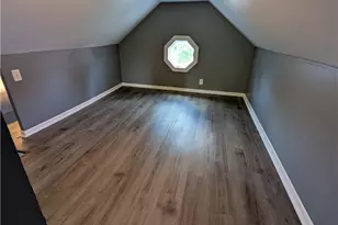 807 Woodland Ave, Elyria, OH 44035 - Photo 20