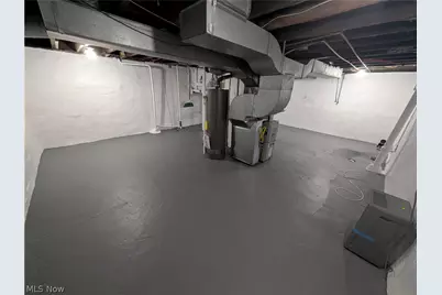 807 Woodland Avenue, Elyria, OH 44035 - Photo 22