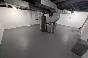 807 Woodland Ave, Elyria, OH 44035 - Photo 22