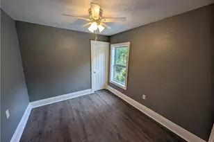 807 Woodland Ave, Elyria, OH 44035 - Photo 16