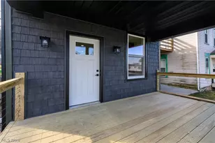 530 E High St, Uhrichsville, OH 44683 - Photo 6