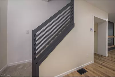 530 E High Street, Uhrichsville, OH 44683 - Photo 16