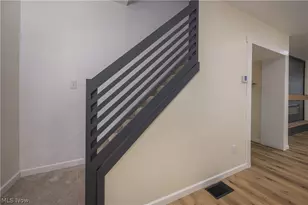 530 E High St, Uhrichsville, OH 44683 - Photo 16