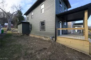 530 E High St, Uhrichsville, OH 44683 - Photo 2