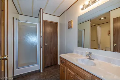 61 Parkway Street, Olmsted Twp, OH 44138 - Photo 18