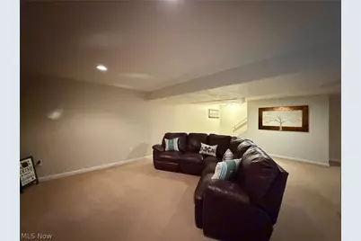 1343 Courtland Road, Weirton, WV 26062 - Photo 42