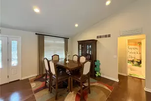 1343 Courtland Rd, Weirton, WV 26062 - Photo 18