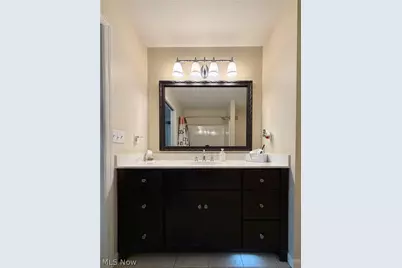 1343 Courtland Road, Weirton, WV 26062 - Photo 24