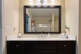 1343 Courtland Rd, Weirton, WV 26062 - Photo 24