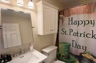 1343 Courtland Rd, Weirton, WV 26062 - Photo 34