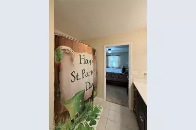 1343 Courtland Road, Weirton, WV 26062 - Photo 26