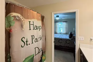 1343 Courtland Rd, Weirton, WV 26062 - Photo 26