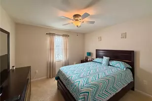 1343 Courtland Rd, Weirton, WV 26062 - Photo 32