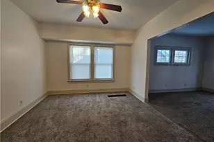 3430 Beechwood Ave, Cleveland Heights, OH 44118 - Photo 40