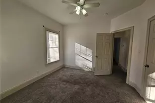 3430 Beechwood Ave, Cleveland Heights, OH 44118 - Photo 28