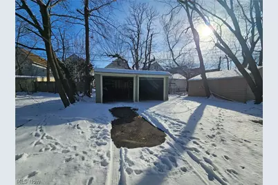 3430 Beechwood Avenue, Cleveland Heights, OH 44118 - Photo 44