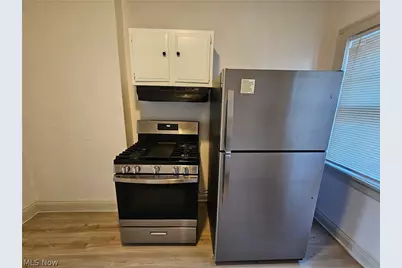 3430 Beechwood Avenue, Cleveland Heights, OH 44118 - Photo 12