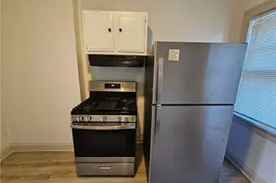 3430 Beechwood Ave, Cleveland Heights, OH 44118 - Photo 12