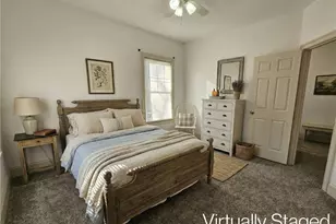 3430 Beechwood Ave, Cleveland Heights, OH 44118 - Photo 22