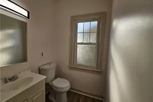 3430 Beechwood Ave, Cleveland Heights, OH 44118 - Photo 20