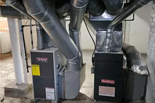 3430 Beechwood Ave, Cleveland Heights, OH 44118 - Photo 48