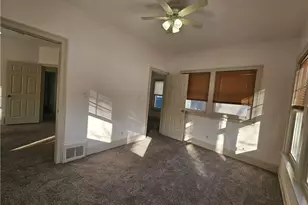 3430 Beechwood Ave, Cleveland Heights, OH 44118 - Photo 34